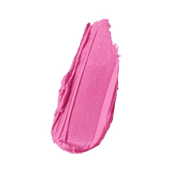Wet n Wild Silk Finish Hydrating Rich Buildable Light Berry Frost Pink - Picture 3 of 15